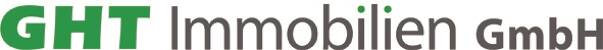 GHT Immobilien GmbH