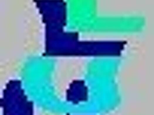 Bürogebäude zum Kauf als Kapitalanlage geeignet 690.000 € 2.719 m² 6.000 m² Grundstück Bitterfeld Bitterfeld-Wolfen 06749