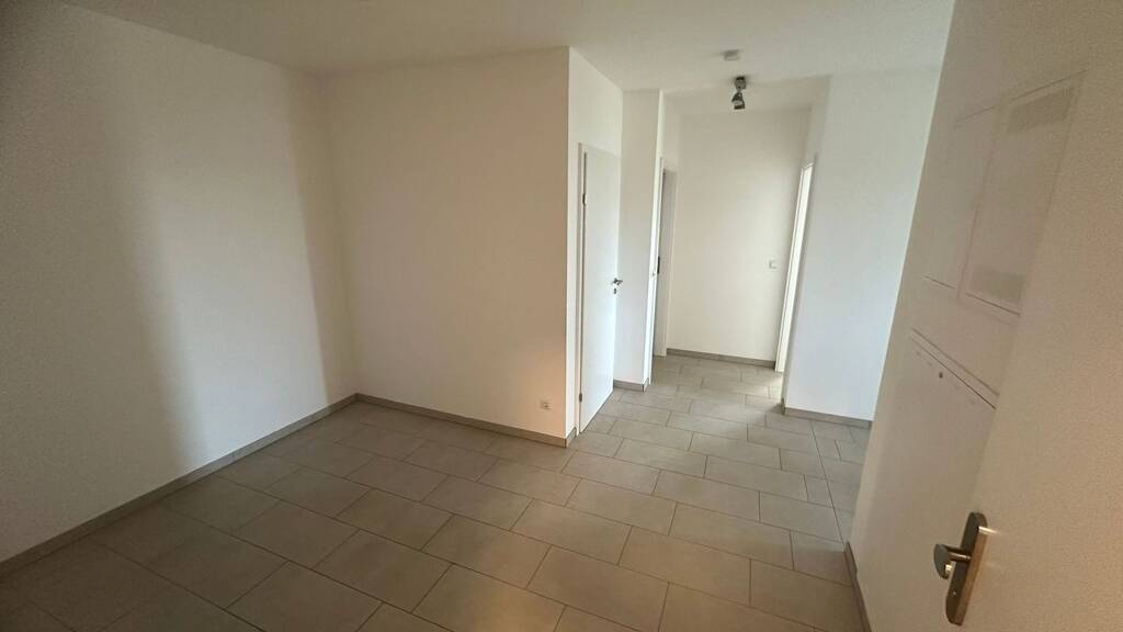 Terrassenwohnung zum Kauf 322.000 € 3 Zimmer 81,6 m² EG frei ab sofort Ulmenstraße Neumarkt im Hausruckkreis 4720