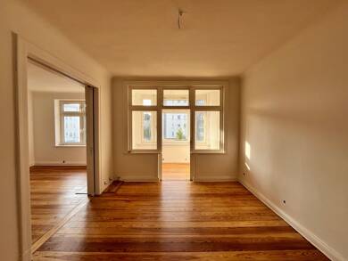 Wohnung zur Miete 1.340 € 3,5 Zimmer 100 m² Geschoss 2/5 frei ab 01.07.2025 Schreventeich Kiel 24116
