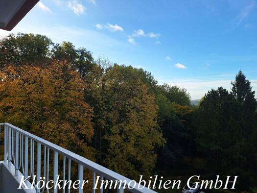 Wohnung zum Kauf 189.000 € 3 Zimmer 82 m² Eschberg Saarbrücken 66121