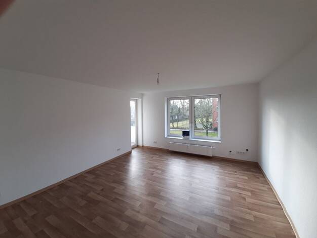 Wohnung zur Miete 594 € 5 Zimmer 88,7 m² 1. Geschoss frei ab 01.11.2026 Sulingen Sulingen 27232
