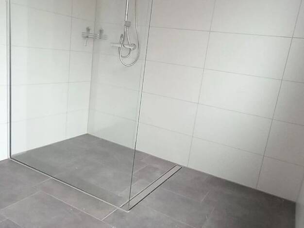 Wohnung zur Miete 750 € 3 Zimmer 88,8 m² Loch Rheinbach 53359