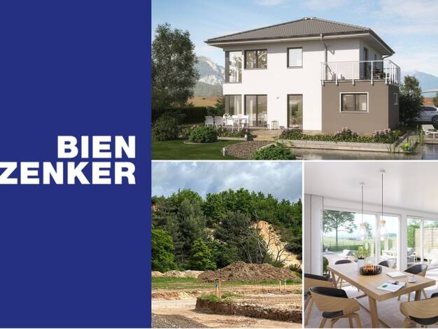 Einfamilienhaus zum Kauf provisionsfrei 599.000 € 5,5 Zimmer 136 m² 450 m² Grundstück Eisenberg Eisenberg (Pfalz) 67304