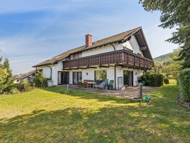 Einfamilienhaus zum Kauf provisionsfrei 1.050.000 € 7 Zimmer 300 m² 669 m² Grundstück Ettlingenweier Ettlingen 76275
