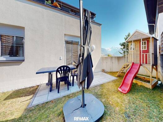 Wohnung zum Kauf 288.000 € 2 Zimmer 56 m² Imst 6460