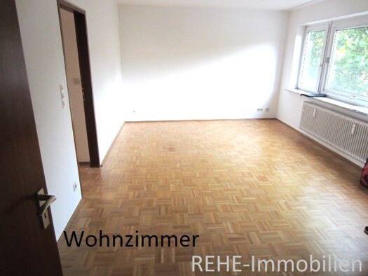 Wohnung zur Miete 500 € 2 Zimmer 53 m² 3. Geschoss frei ab 01.11.2026 Mülheimer Str. 208 Neudorf-Nord Duisburg 47057