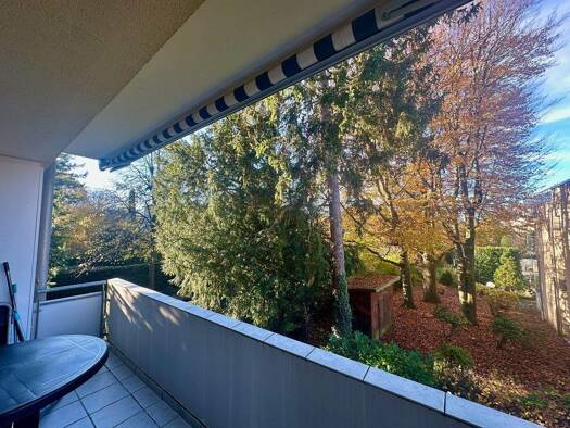 Wohnung zum Kauf 1.080.000 CHF 4 Zimmer 97,7 m² 1. Geschoss Burgstrasse 147 Riehen 4125