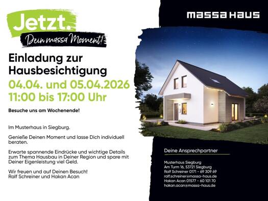 Haus zum Kauf 475.000 € 4 Zimmer 120 m² 501 m² Grundstück Eikamp Odenthal 51519