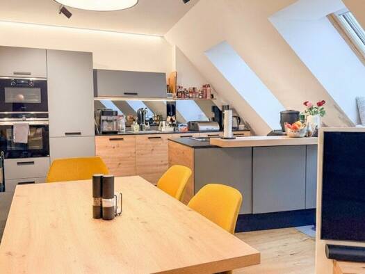 Wohnung zum Kauf 699.000 € 4 Zimmer 124 m² Wiener Neudorf 2351