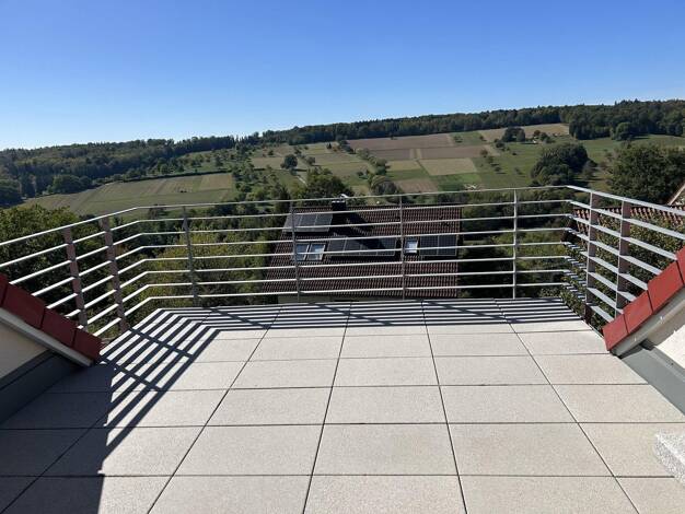 Doppelhaushälfte zum Kauf provisionsfrei 860.000 € 7 Zimmer 218 m² 296 m² Grundstück Oberweiler 35 Rübgarten Pliezhausen 72124