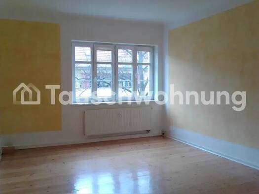 Wohnung zur Miete Tauschwohnung 650 € 3 Zimmer 70 m² 3. Geschoss Karlshorst Berlin 10318