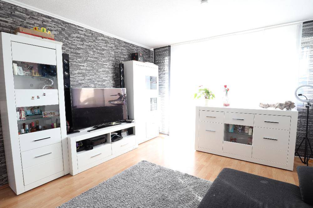 Immobilie in Kamen - Eigentumswohnungeine solide Kapitalanlage oder Ihr neues Zuhause! - Bild 0