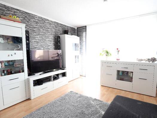 Wohnung zum Kauf 129.000 € 4 Zimmer 98 m² 2. Geschoss Kamen-Mitte Kamen 59174