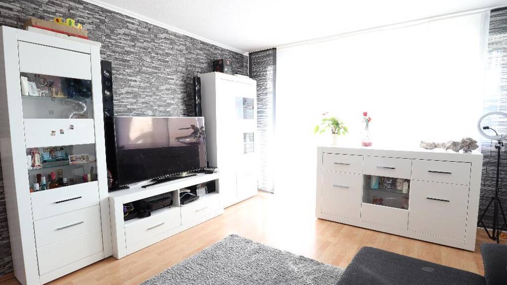 Wohnung zum Kauf 129.000 € 4 Zimmer 98 m² 2. Geschoss Kamen-Mitte Kamen 59174