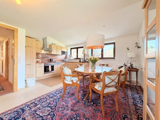 Wohnung zur Miete 1.364 € 3 Zimmer 95 m² Maria Wörth 9082