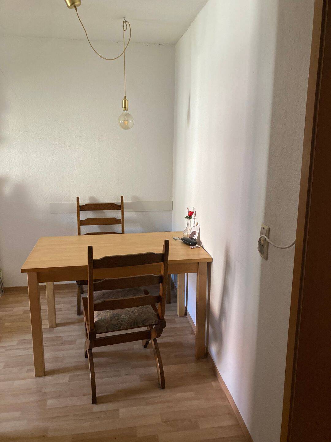Über diese Immobilie – Würzburg – Vorschaubild 2