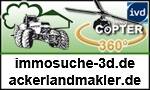 Köhn & Ihde Immobilien Inh. Frau Rodika Köhn