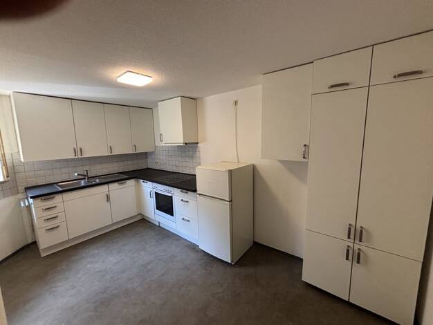 Wohnung zum Kauf 119.000 € 2 Zimmer 50,6 m² Crailsheim Crailsheim 74564