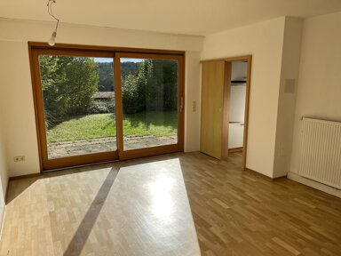 Wohnung zur Miete 600 € 2 Zimmer 57 m² UG Haardt Schweinfurt 97422