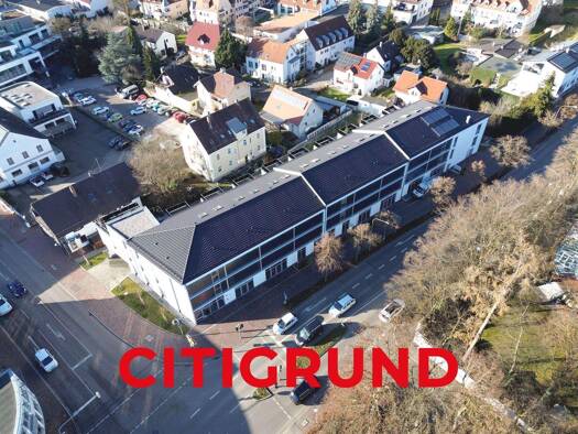 Laden zum Kauf - Erstbezug provisionsfrei 5.300 € 1 Zimmer 100 m² Verkaufsfläche Friedberg 86316