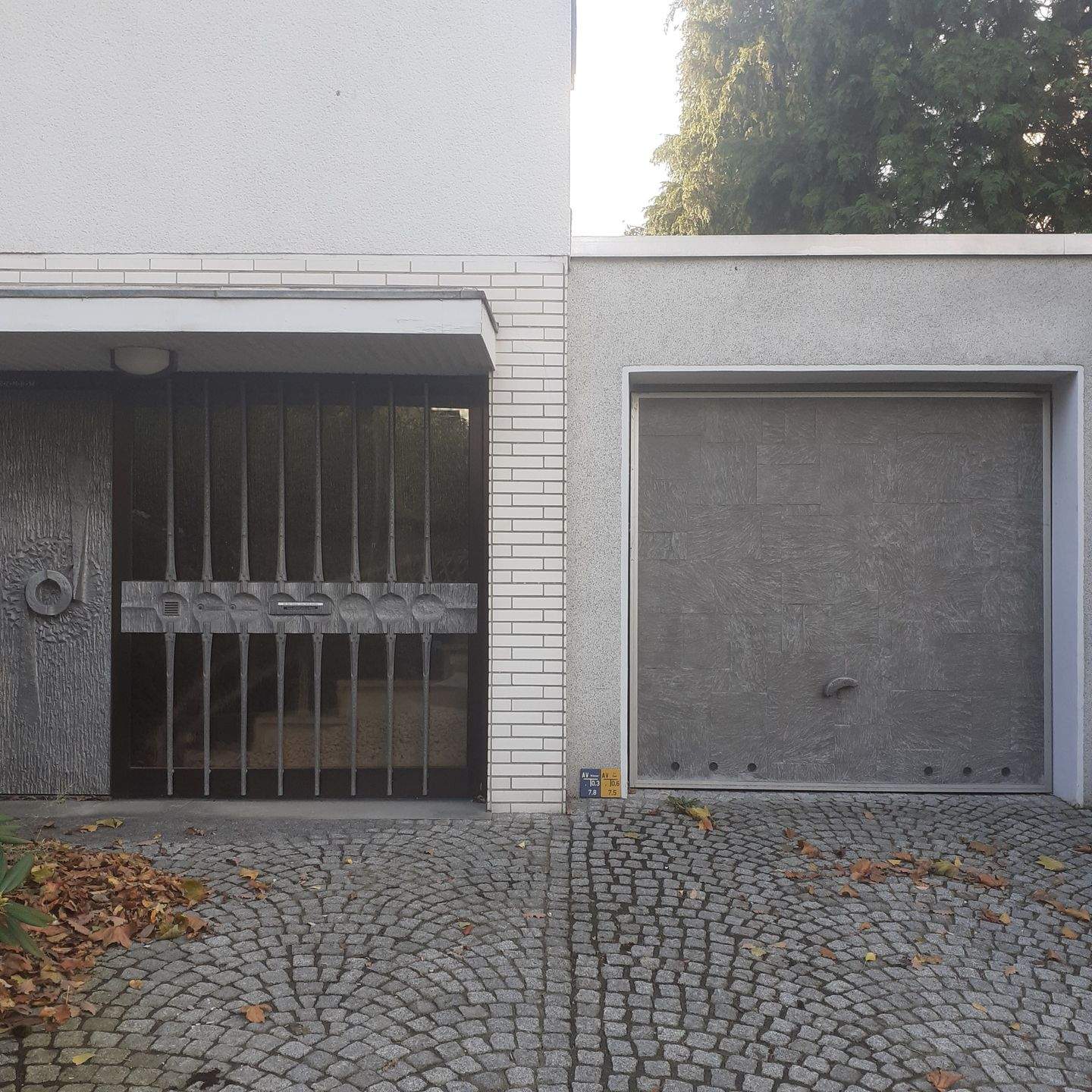 Haus zum Kauf - Widok 4