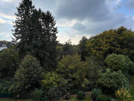 Wohnung zur Miete 600 € 3,5 Zimmer 100 m² 3. Geschoss frei ab sofort Stephanstraße 40 Süd Remscheid 42859