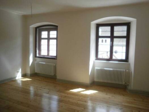 Wohnung zur Miete 471 € 3 Zimmer 67,8 m² 2. Geschoss frei ab sofort Beim Kloster 5 Margrethausen Albstadt 72459