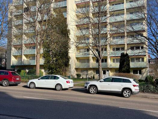 Wohnung zum Kauf 79.000 € 3 Zimmer 73 m² Innenstadt Pirmasens 66955