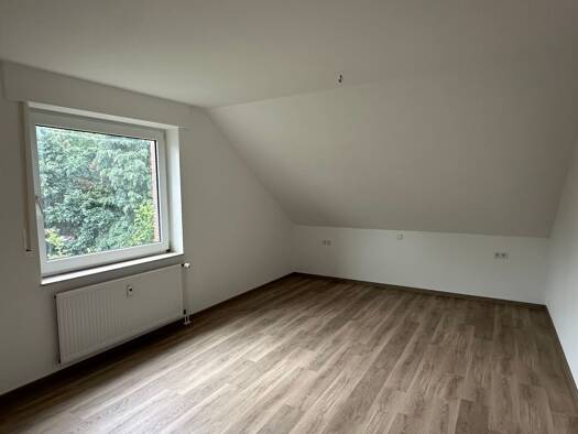 Wohnung zur Miete 620 € 3 Zimmer 78,5 m² 2. Geschoss frei ab 01.09.2026 Am Kattenboll 2-4 Ankum 49577