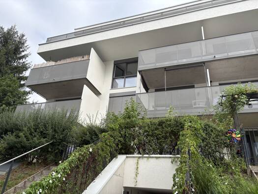 Wohnung zum Kauf 340.000 € 2 Zimmer 51 m² Jenbach 6200