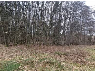 Land-/Forstwirtschaft zum Kauf 26.160 € 4.360 m² Grundstück Windorf Windorf 94575