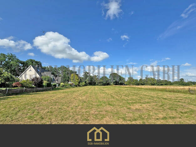 Grundstück zum Kauf 438.616 € 926,7 m² Grundstück frei ab 01.10.2025 Bremen 28357