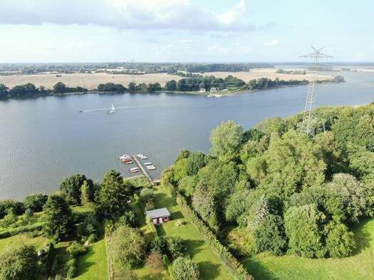 Grundstück zum Kauf 235.125 € 627 m² Grundstück Kappeln 24376