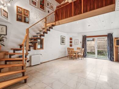 Maisonette zum Kauf 120.000 € 2 Zimmer 74 m² Acht 56729