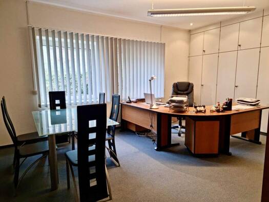 Sonstiges zum Kauf 695.000 € 1.800 m² Grundstück Höhndorf 24217