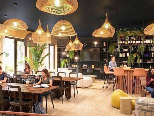 Wohnung zum Kauf - Neubau provisionsfrei 305.285 € 1 Zimmer 31 m² 5. Geschoss frei ab 01.09.2028 Martin-Richter-Straße 17 Rennweg Nürnberg 90489