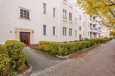 Studio zum Kauf 261.822 € 3 Zimmer 70 m² EG Tempelhof Berlin 12103