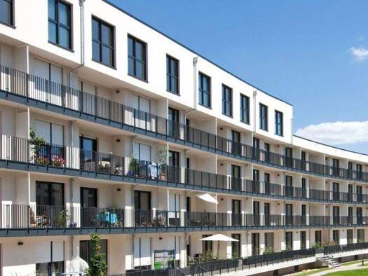 Wohnung zur Miete 1.328 € 4 Zimmer 102,1 m² 4 Geschosse frei ab 01.03.2026 Bonemilchstraße 5 Brühlervorstadt Erfurt 99084