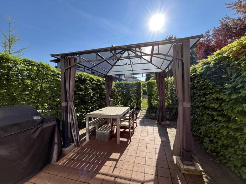 Wohnung zum Kauf 460.000 € 2,5 Zimmer 102 m² Weststadt Ulm 89077