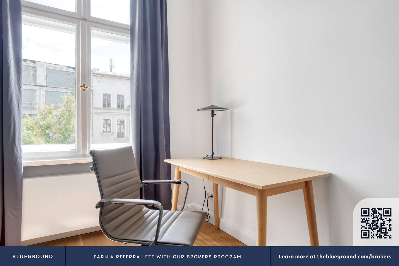 Property thumbnail 8