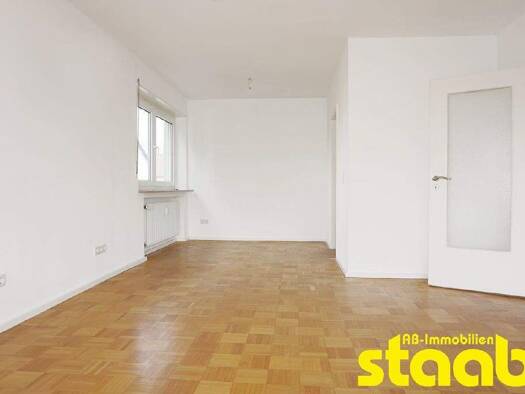Wohnung zur Miete 990 € 3 Zimmer 85 m² 1. Geschoss Leider Aschaffenburg 63741