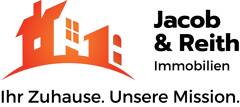 Jacob & Reith Immobilien GbR logo
