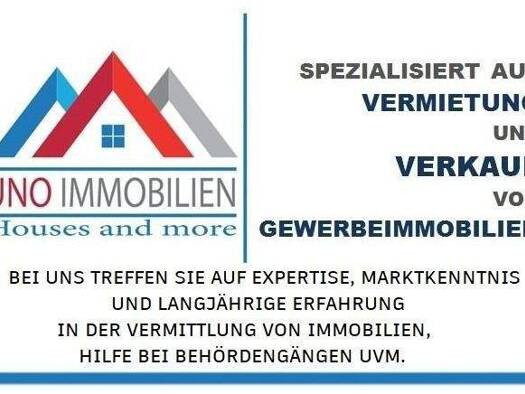 Produktionshalle zum Kauf 600 m² Lagerfläche Braunau am Inn 5280