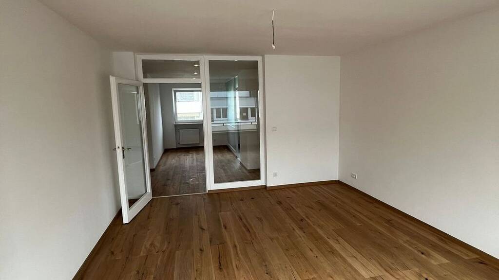 Wohnung zum Kauf provisionsfrei 495.000 € 4 Zimmer 93,7 m² 2. Geschoss frei ab sofort Tauroggenstr. 29 Rechenberg Nürnberg 90491