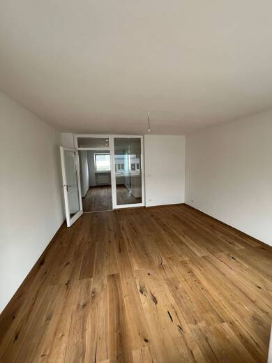 Wohnung zum Kauf provisionsfrei 495.000 € 4 Zimmer 93,7 m² 2. Geschoss frei ab sofort Tauroggenstr. 29 St. Jobst Nürnberg 90491
