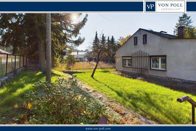 Einfamilienhaus zum Kauf 310.000 € 4 Zimmer 91 m² 824 m² Grundstück Senzig Königs Wusterhausen 15712