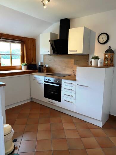Wohnung zur Miete Wohnen auf Zeit 950 € 2 Zimmer 50 m² frei ab sofort Embsen Embsen 21409