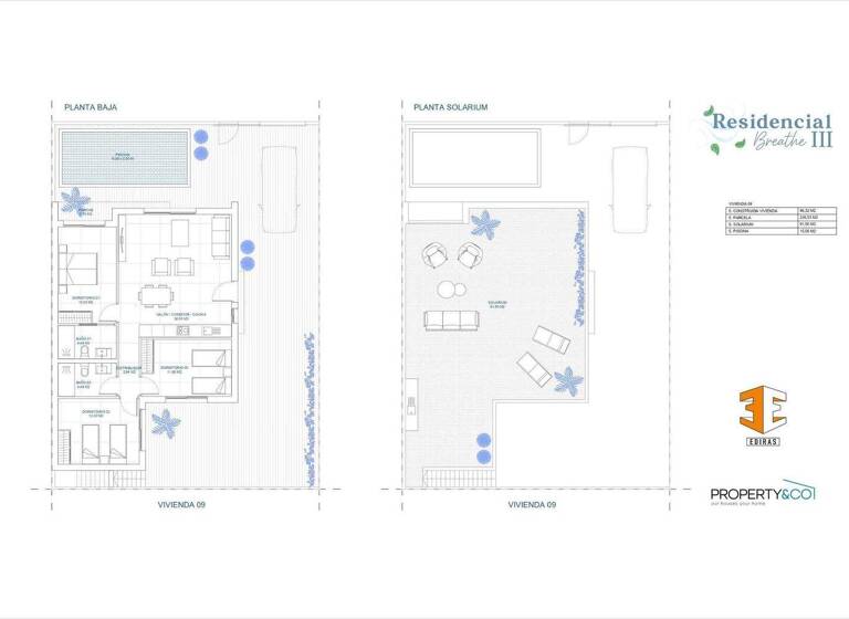 Reihenmittelhaus zum Kauf - Erstbezug provisionsfrei 330.000 € 4 Zimmer 96,3 m² 226,5 m² Grundstück frei ab 01.11.2026 Balsicas 30591