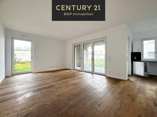 Wohnung zur Miete 1.180 € 2 Zimmer 67 m² Nied Frankfurt am Main 65934